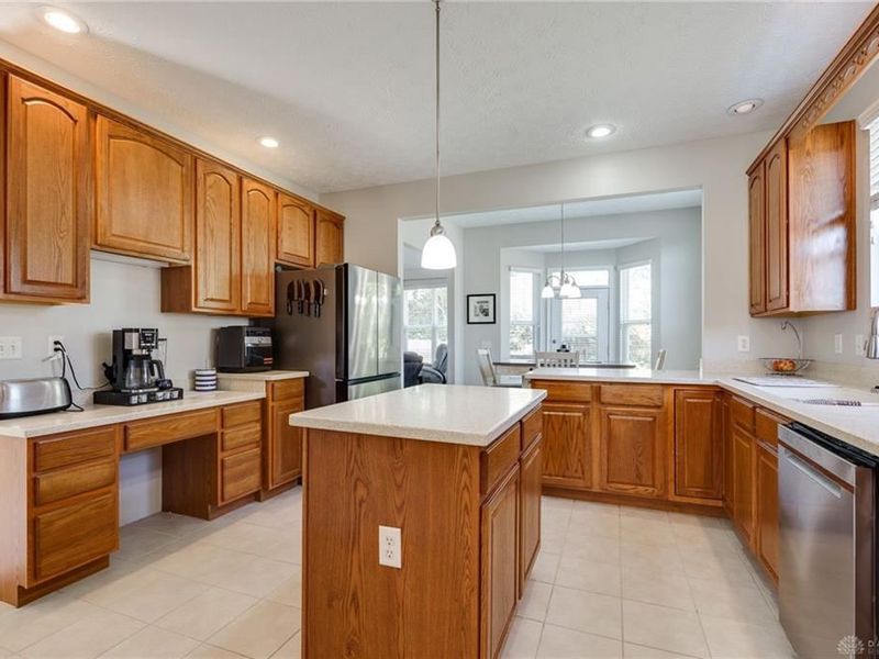 2580 Paydon Randoff Road, Beavercreek Township, OH 45434 Photo 29