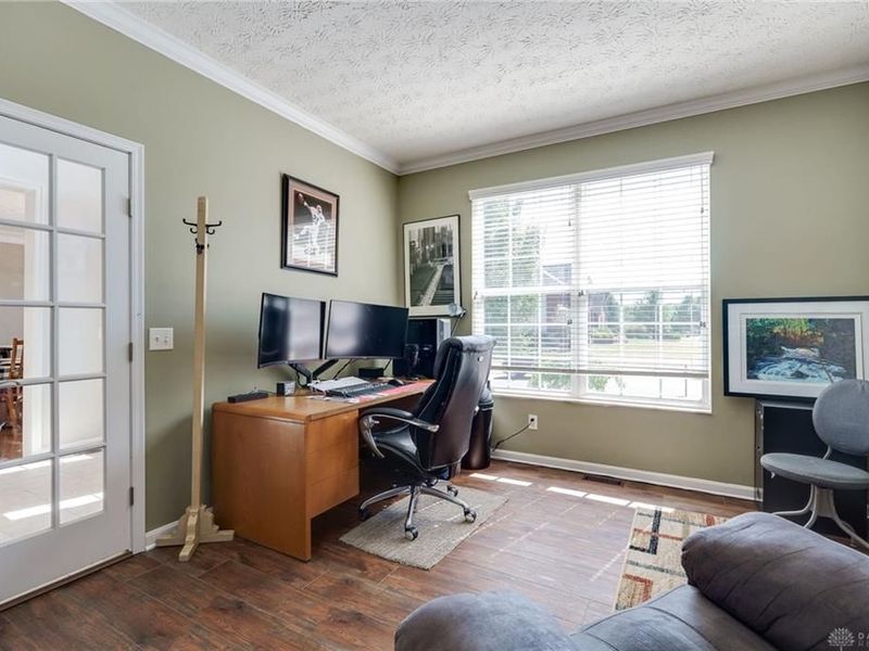 2580 Paydon Randoff Road, Beavercreek Township, OH 45434 Photo 31