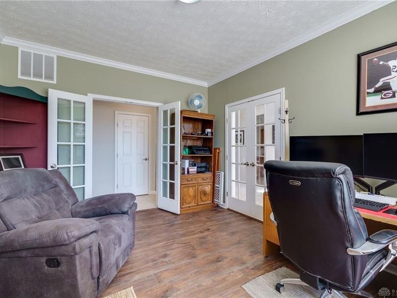 2580 Paydon Randoff Road, Beavercreek Township, OH 45434 Photo 32