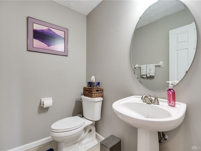 2580 Paydon Randoff Road, Beavercreek Township, OH 45434 Photo 33