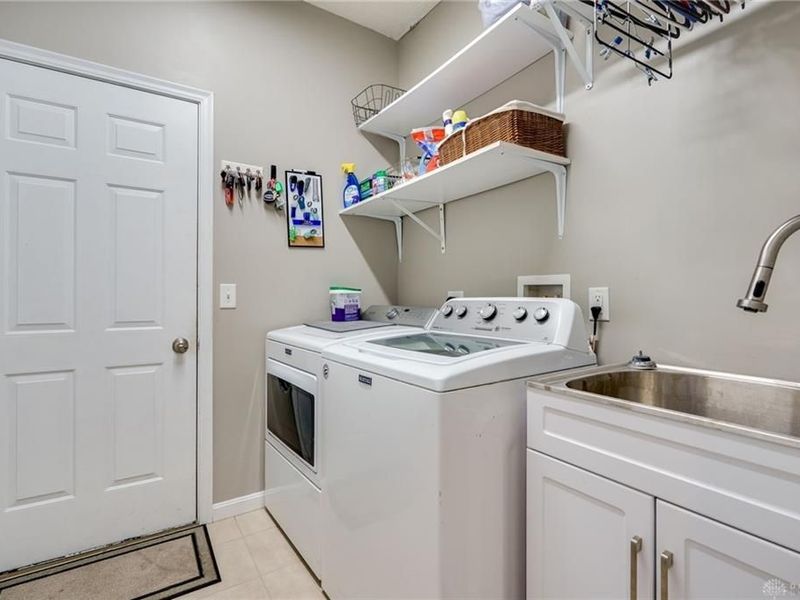 2580 Paydon Randoff Road, Beavercreek Township, OH 45434 Photo 34