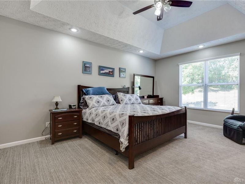 2580 Paydon Randoff Road, Beavercreek Township, OH 45434 Photo 35