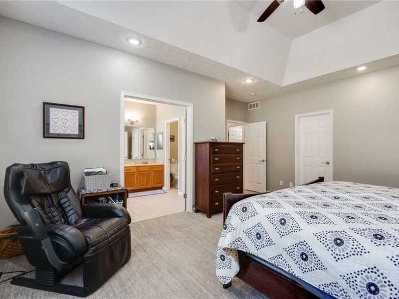 2580 Paydon Randoff Road, Beavercreek Township, OH 45434 Photo 36