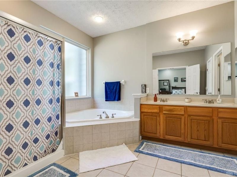 2580 Paydon Randoff Road, Beavercreek Township, OH 45434 Photo 37