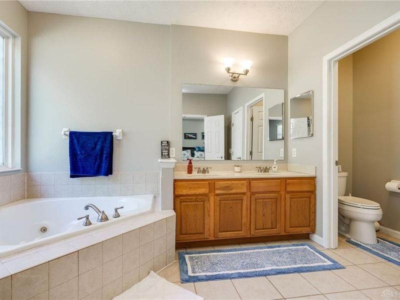 2580 Paydon Randoff Road, Beavercreek Township, OH 45434 Photo 38