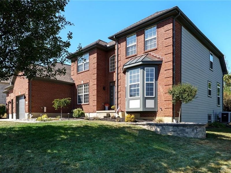 2580 Paydon Randoff Road, Beavercreek Township, OH 45434 Photo 4