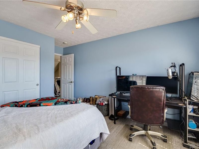 2580 Paydon Randoff Road, Beavercreek Township, OH 45434 Photo 40