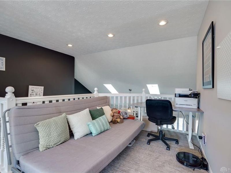 2580 Paydon Randoff Road, Beavercreek Township, OH 45434 Photo 41