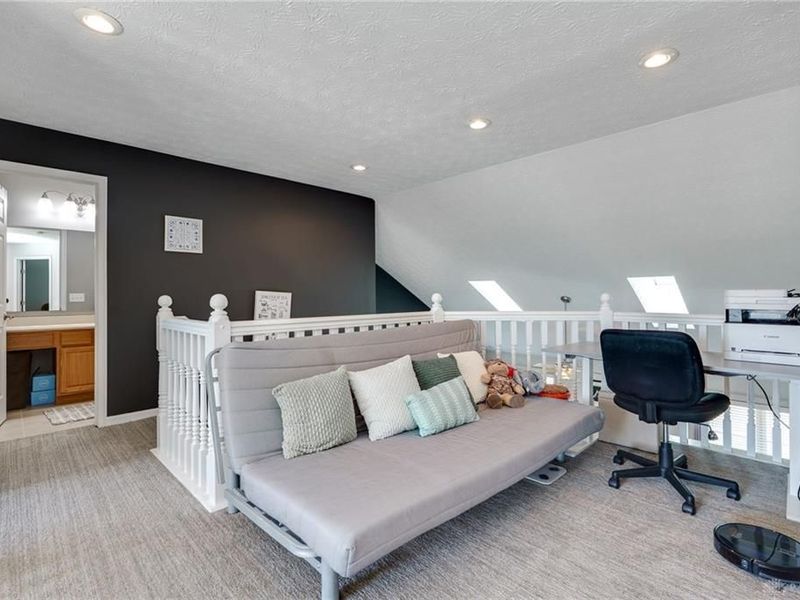 2580 Paydon Randoff Road, Beavercreek Township, OH 45434 Photo 42