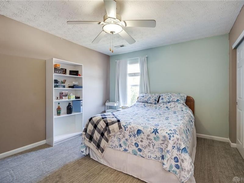 2580 Paydon Randoff Road, Beavercreek Township, OH 45434 Photo 43