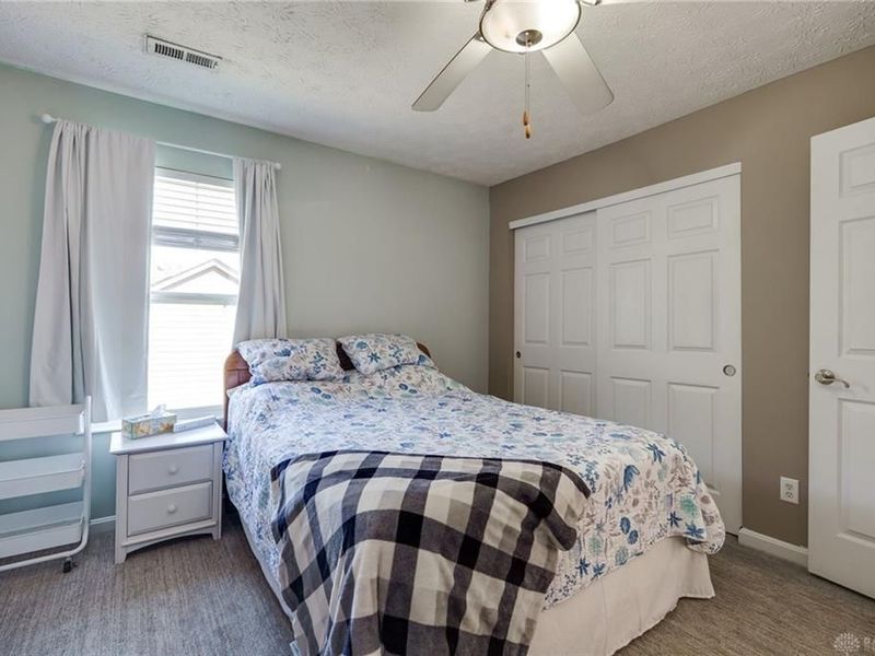 2580 Paydon Randoff Road, Beavercreek Township, OH 45434 Photo 44