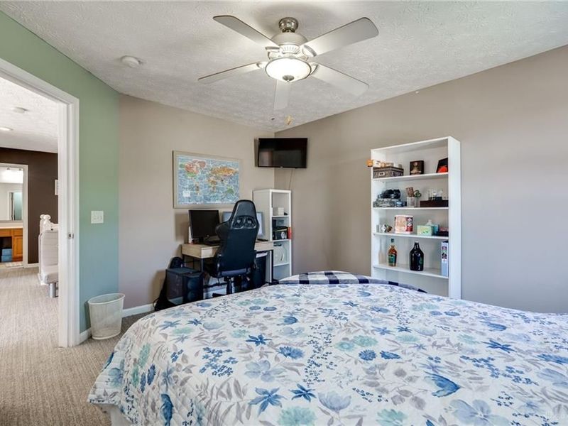 2580 Paydon Randoff Road, Beavercreek Township, OH 45434 Photo 45