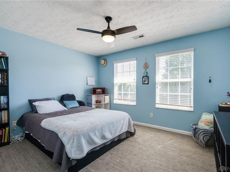 2580 Paydon Randoff Road, Beavercreek Township, OH 45434 Photo 46