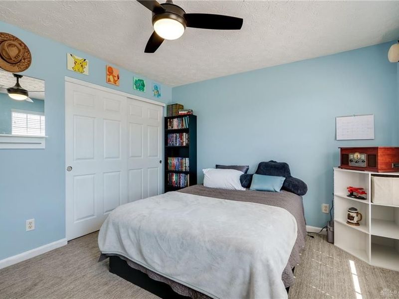 2580 Paydon Randoff Road, Beavercreek Township, OH 45434 Photo 47