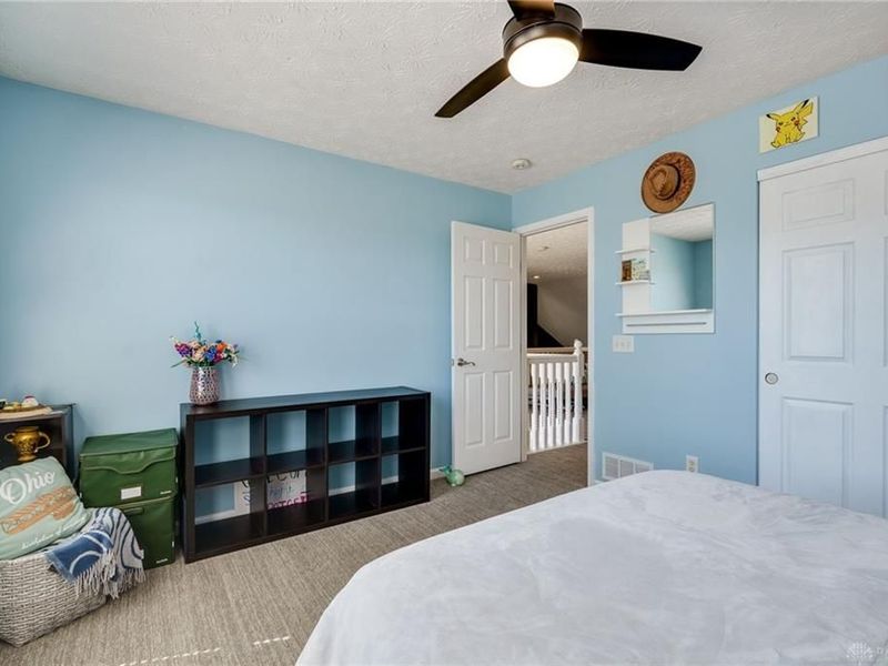 2580 Paydon Randoff Road, Beavercreek Township, OH 45434 Photo 48