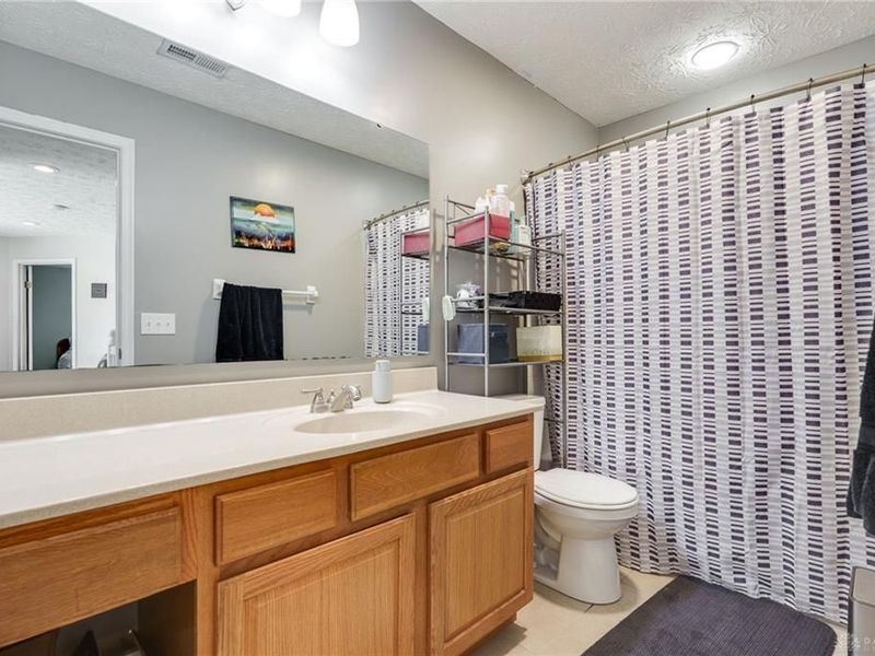 2580 Paydon Randoff Road, Beavercreek Township, OH 45434 Photo 49