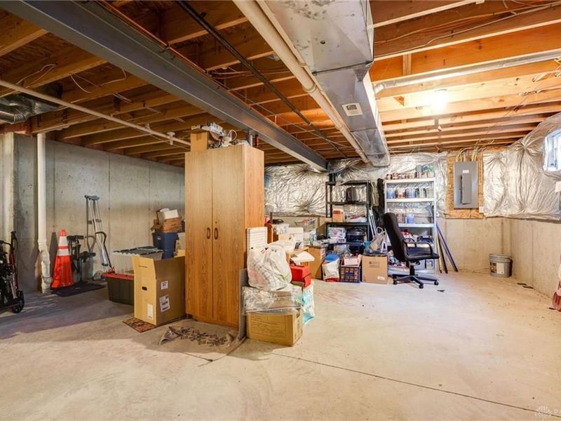 2580 Paydon Randoff Road, Beavercreek Township, OH 45434 Photo 50