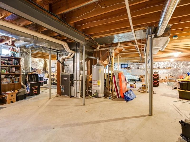 2580 Paydon Randoff Road, Beavercreek Township, OH 45434 Photo 51