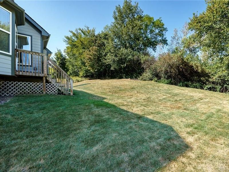 2580 Paydon Randoff Road, Beavercreek Township, OH 45434 Photo 52