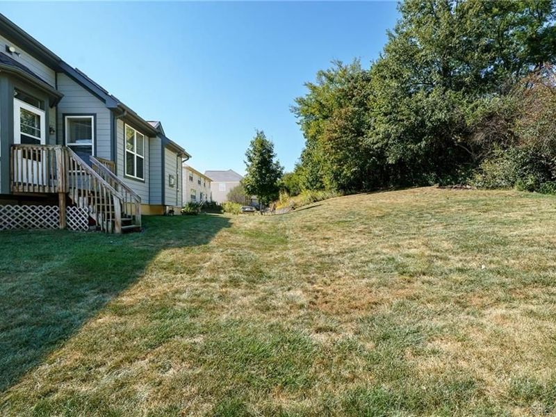 2580 Paydon Randoff Road, Beavercreek Township, OH 45434 Photo 53