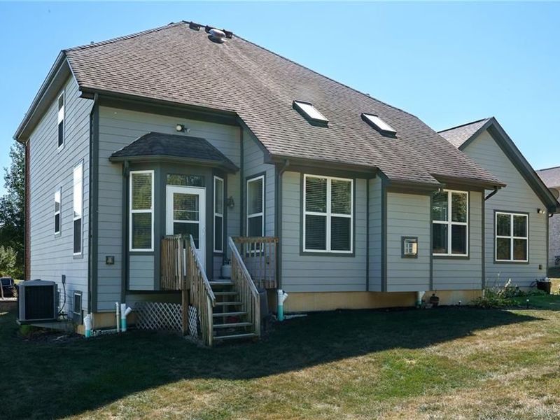 2580 Paydon Randoff Road, Beavercreek Township, OH 45434 Photo 54