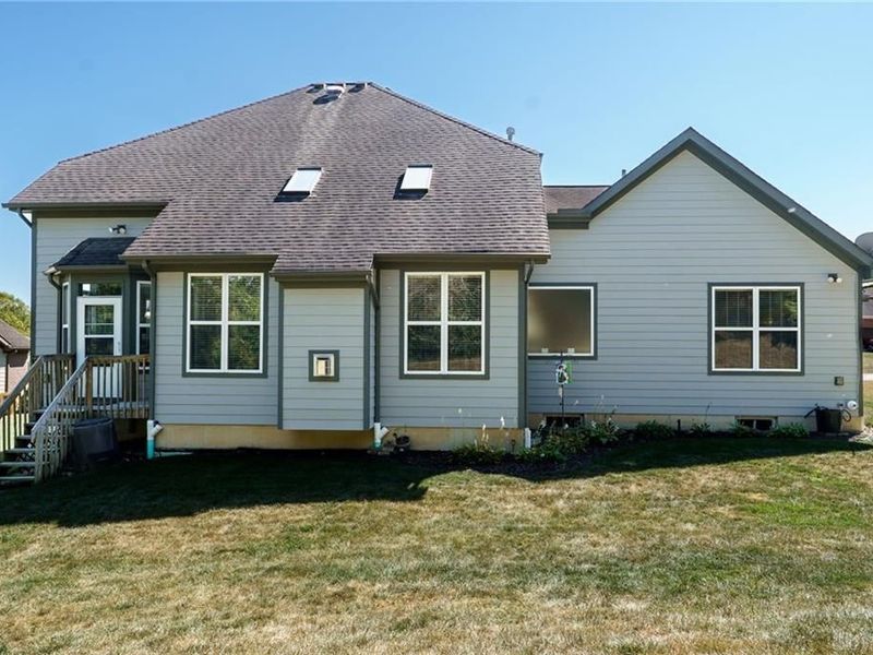 2580 Paydon Randoff Road, Beavercreek Township, OH 45434 Photo 55