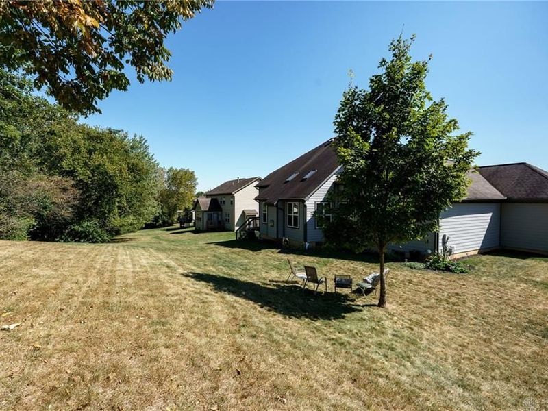 2580 Paydon Randoff Road, Beavercreek Township, OH 45434 Photo 56