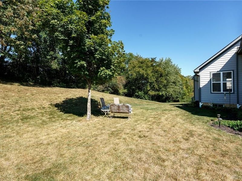 2580 Paydon Randoff Road, Beavercreek Township, OH 45434 Photo 57