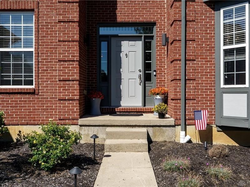 2580 Paydon Randoff Road, Beavercreek Township, OH 45434 Photo 6