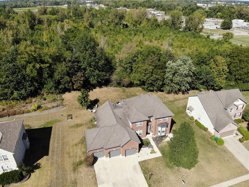 2580 Paydon Randoff Road, Beavercreek Township, OH 45434 Photo 60