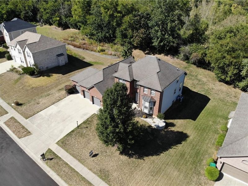 2580 Paydon Randoff Road, Beavercreek Township, OH 45434 Photo 61