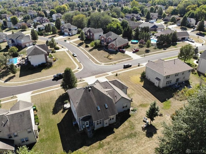 2580 Paydon Randoff Road, Beavercreek Township, OH 45434 Photo 62