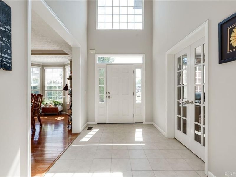 2580 Paydon Randoff Road, Beavercreek Township, OH 45434 Photo 7