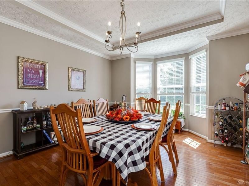 2580 Paydon Randoff Road, Beavercreek Township, OH 45434 Photo 9