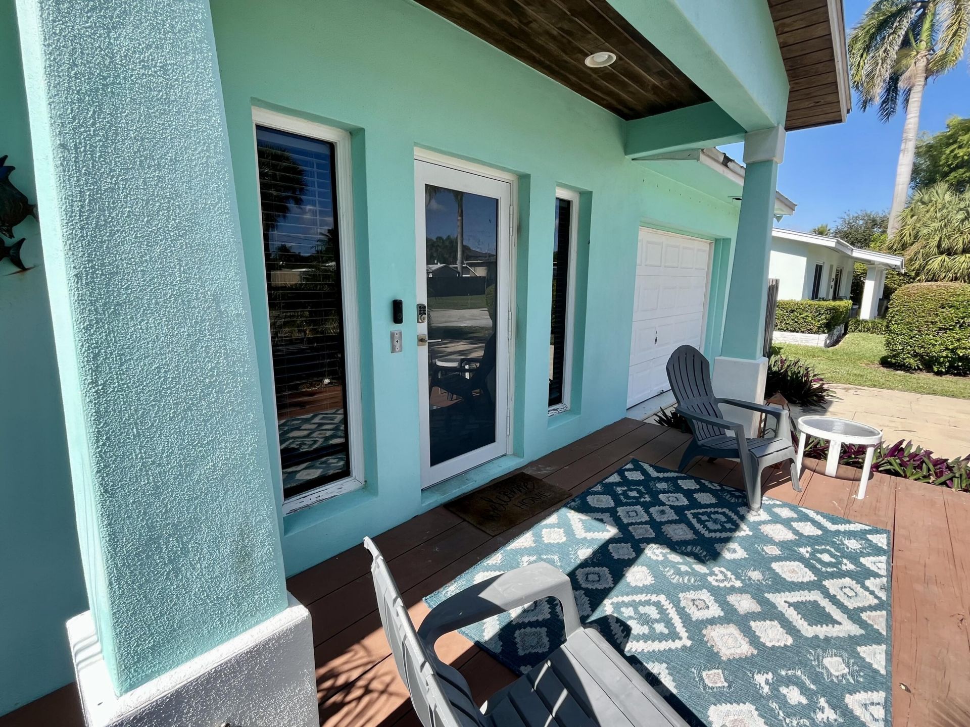 3118 Pierson Drive, Delray Beach, FL 33483 Photo