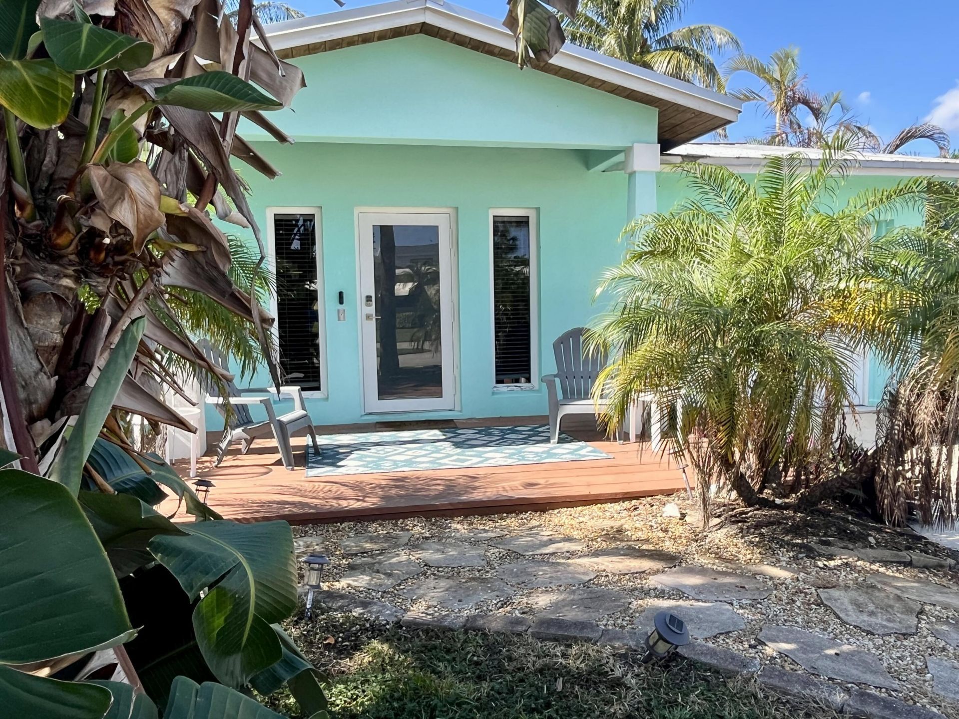 3118 Pierson Drive, Delray Beach, FL 33483 Photo