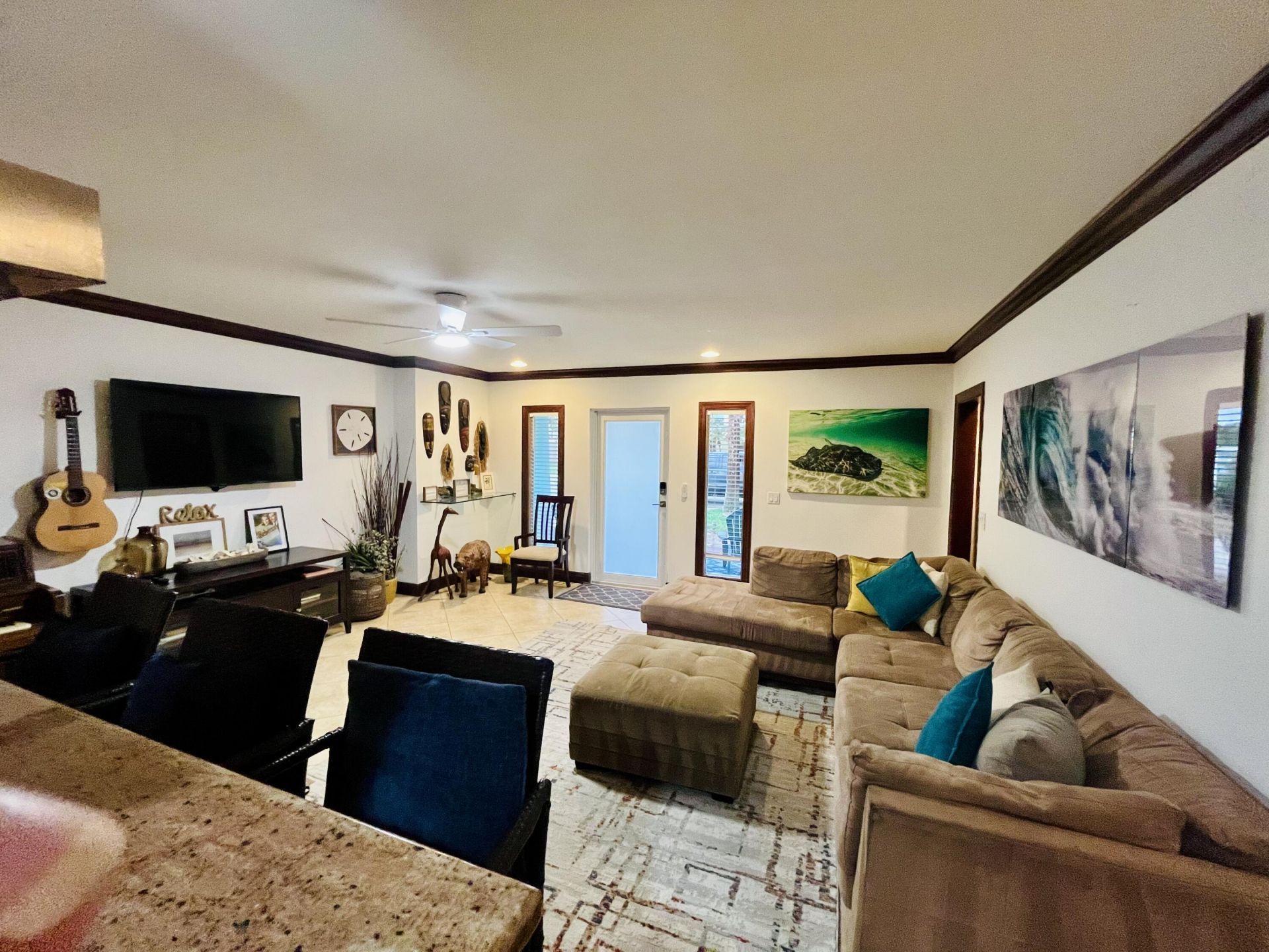 3118 Pierson Drive, Delray Beach, FL 33483 Photo