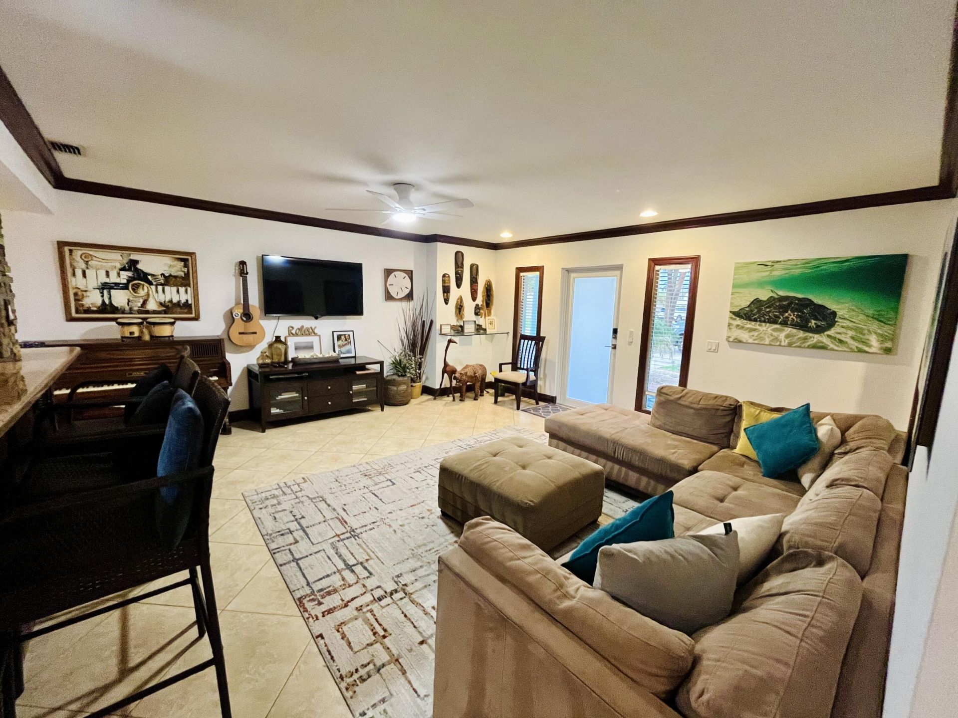 3118 Pierson Drive, Delray Beach, FL 33483 Photo