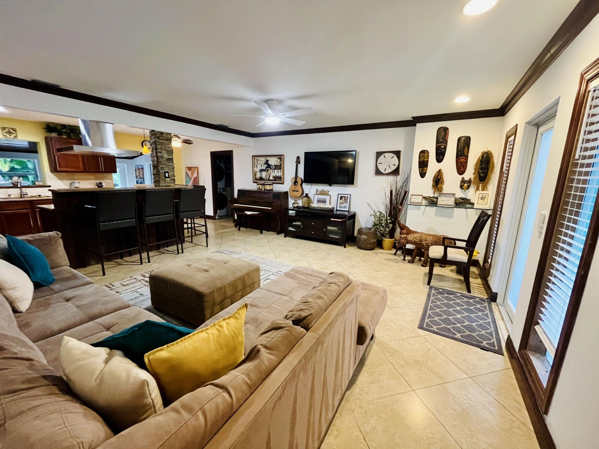 3118 Pierson Drive, Delray Beach, FL 33483 Photo