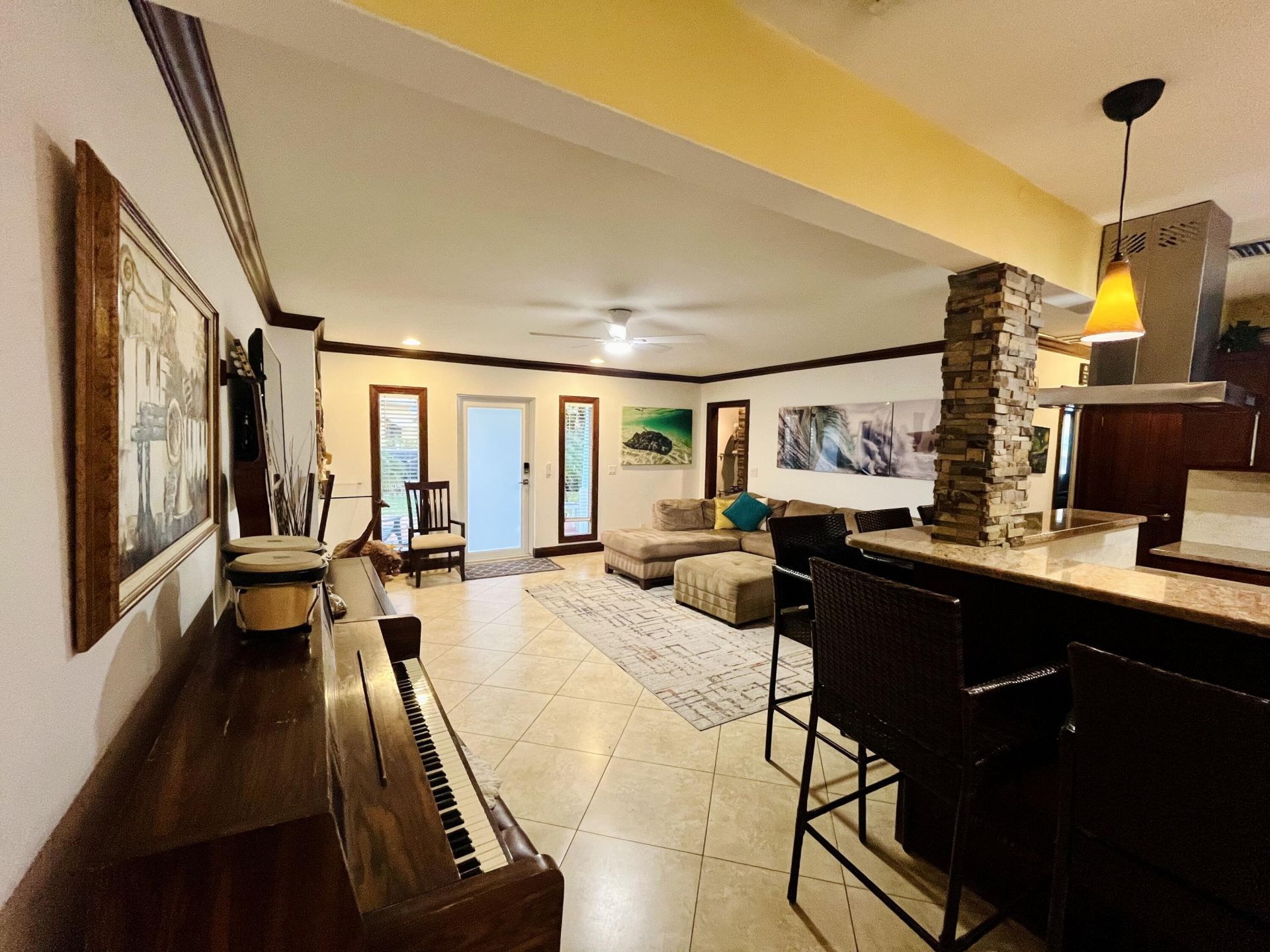 3118 Pierson Drive, Delray Beach, FL 33483 Photo