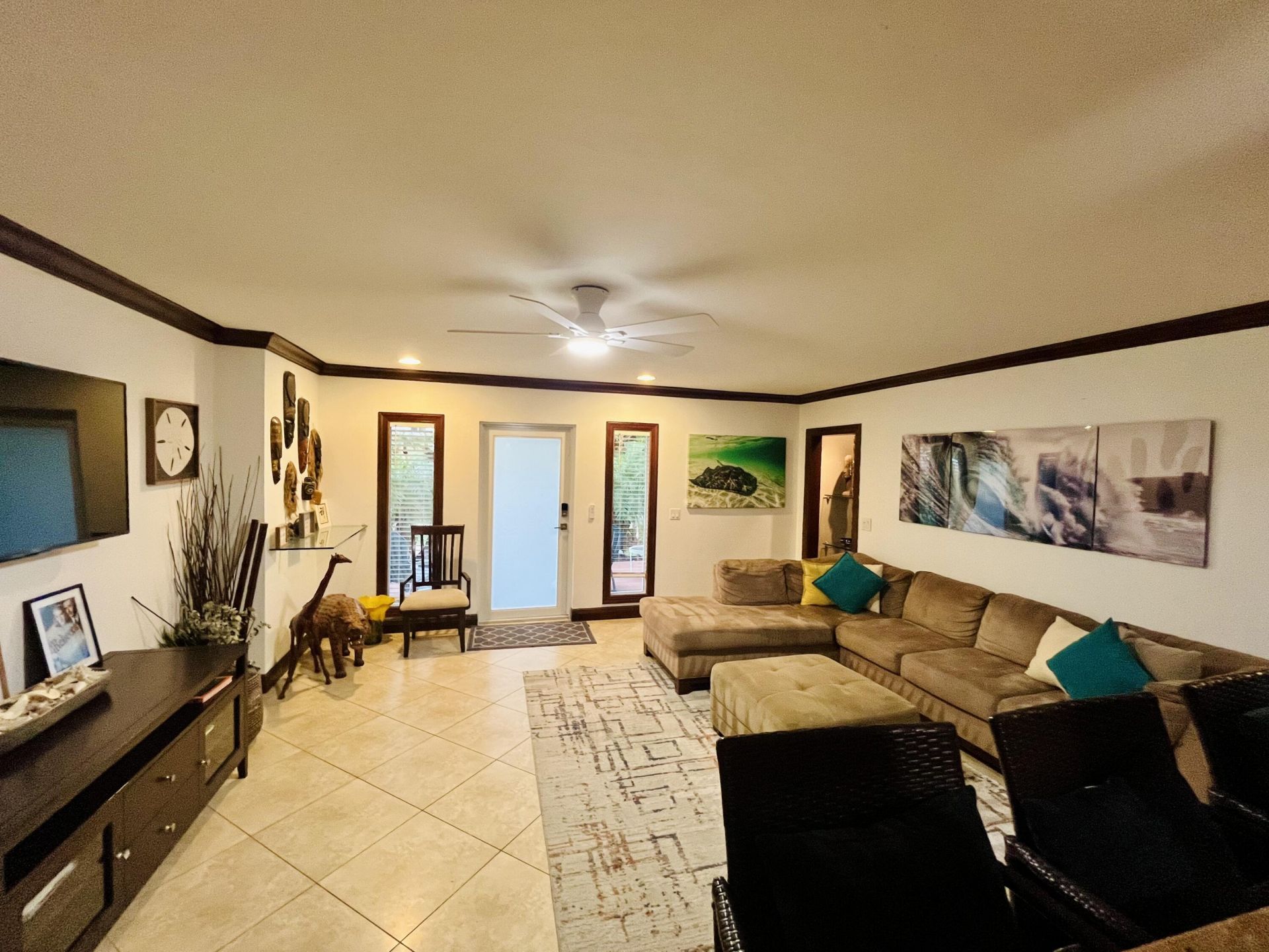 3118 Pierson Drive, Delray Beach, FL 33483 Photo