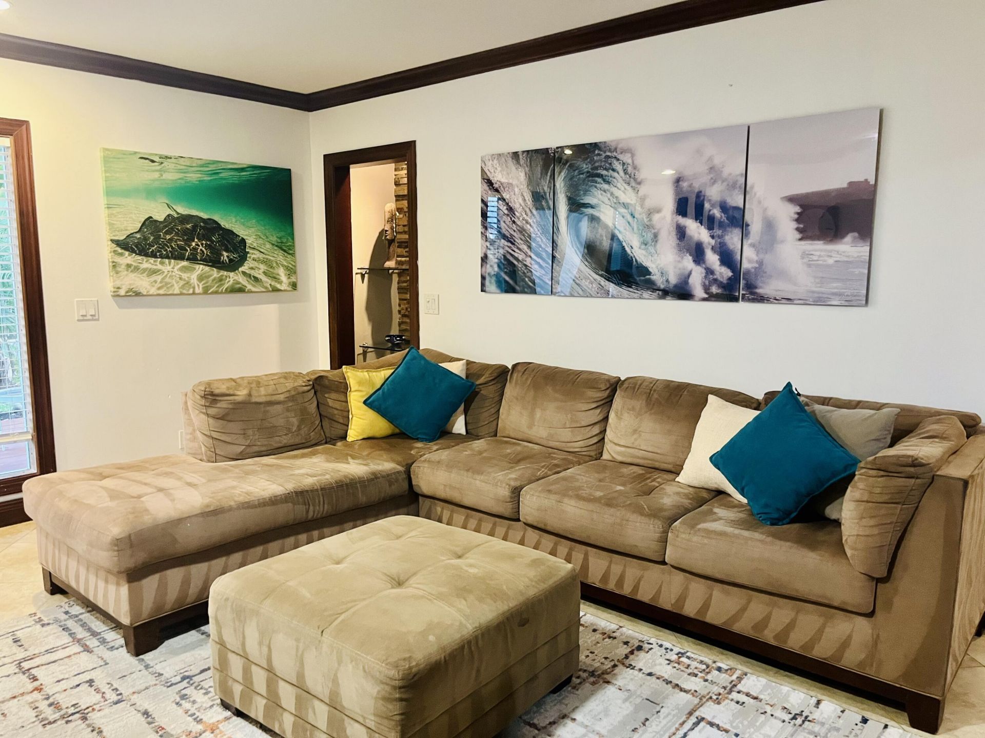 3118 Pierson Drive, Delray Beach, FL 33483 Photo
