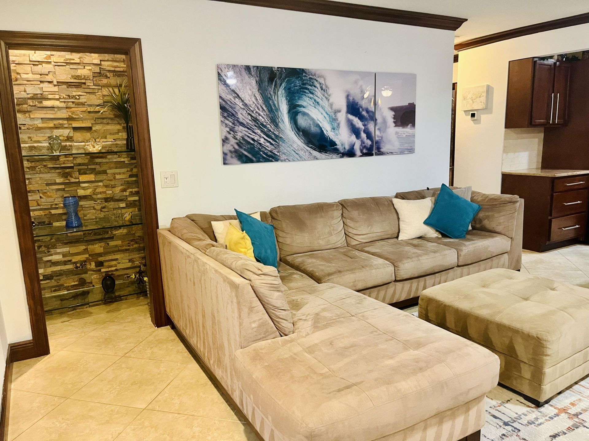 3118 Pierson Drive, Delray Beach, FL 33483 Photo