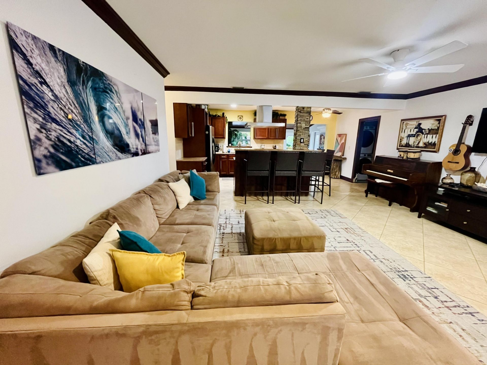 3118 Pierson Drive, Delray Beach, FL 33483 Photo