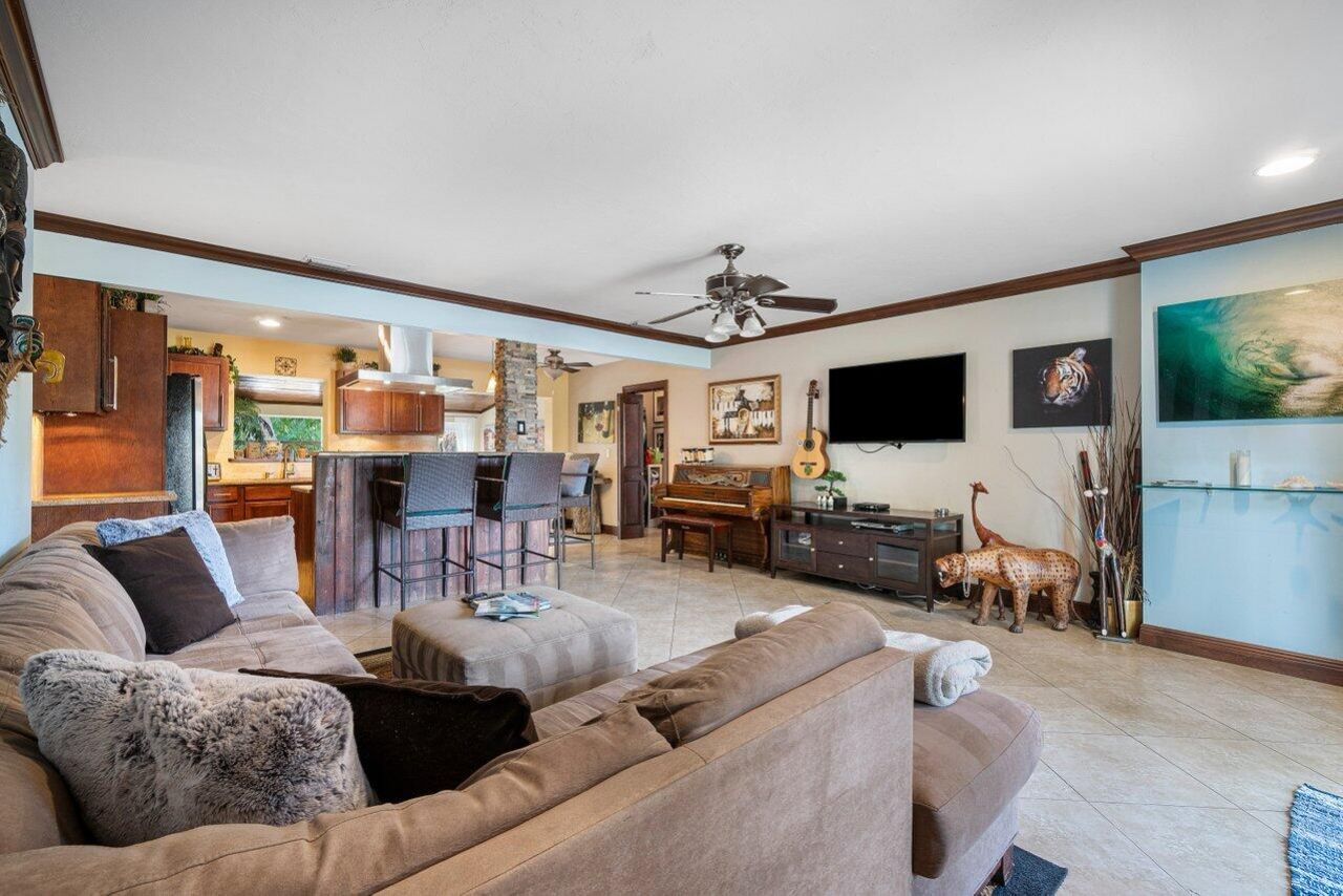 3118 Pierson Drive, Delray Beach, FL 33483 Photo