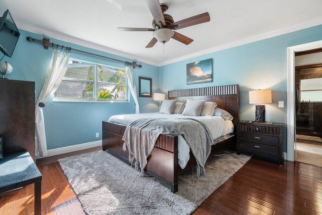 3118 Pierson Drive, Delray Beach, FL 33483 Photo