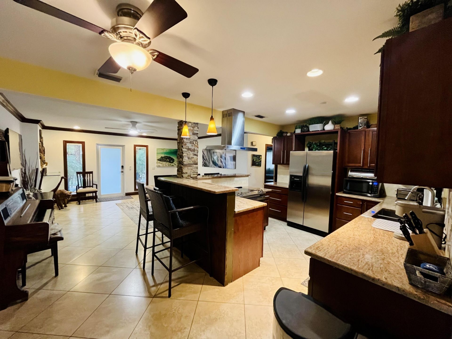 3118 Pierson Drive, Delray Beach, FL 33483 Photo