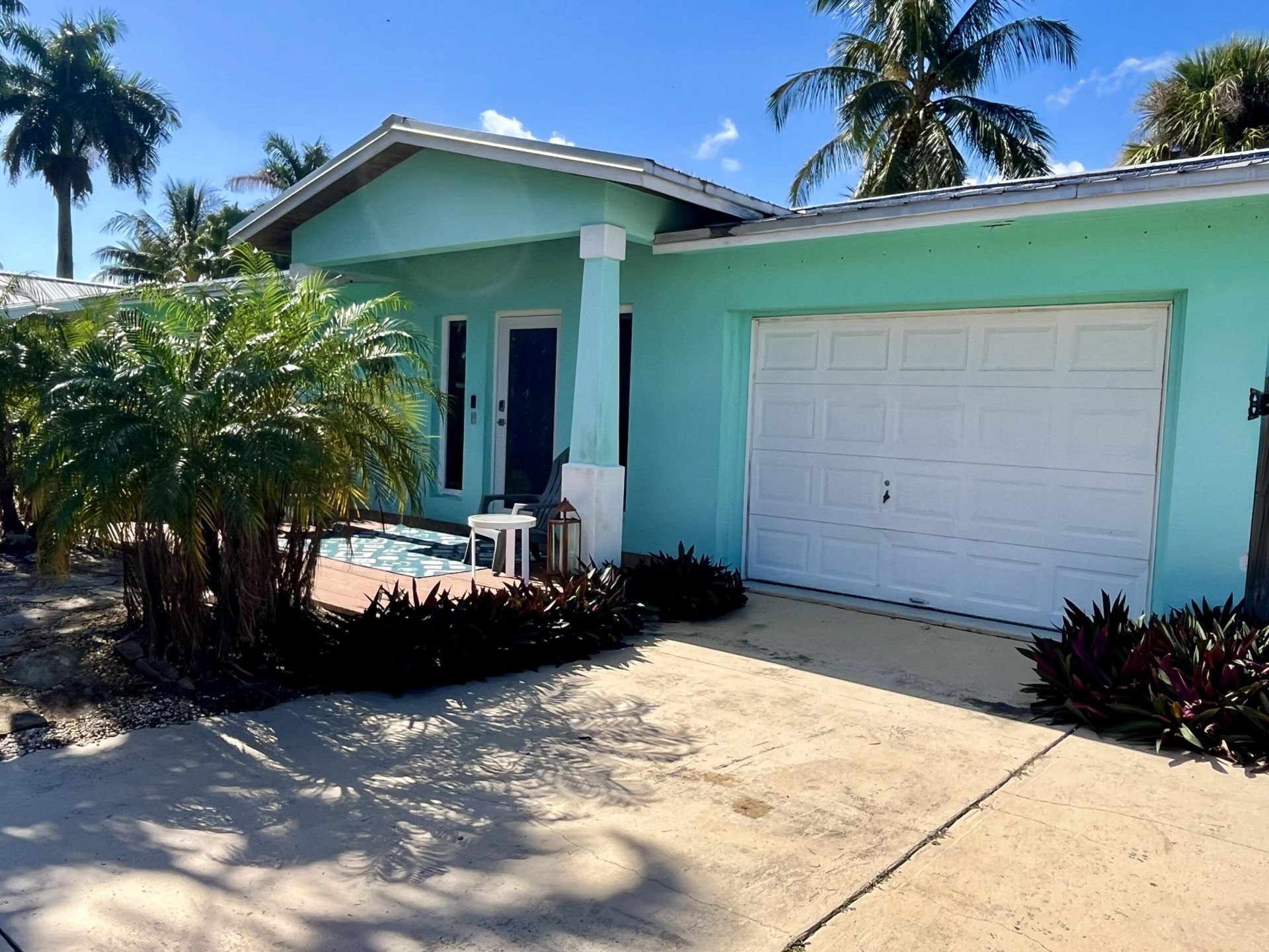3118 Pierson Drive, Delray Beach, FL 33483 Photo