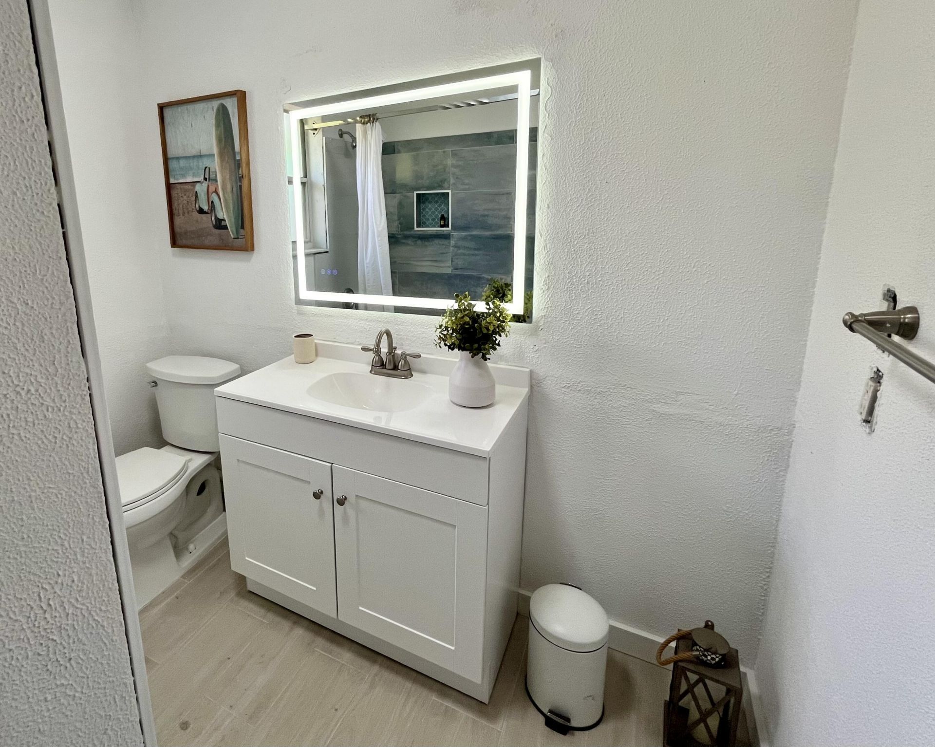 3118 Pierson Drive, Delray Beach, FL 33483 Photo