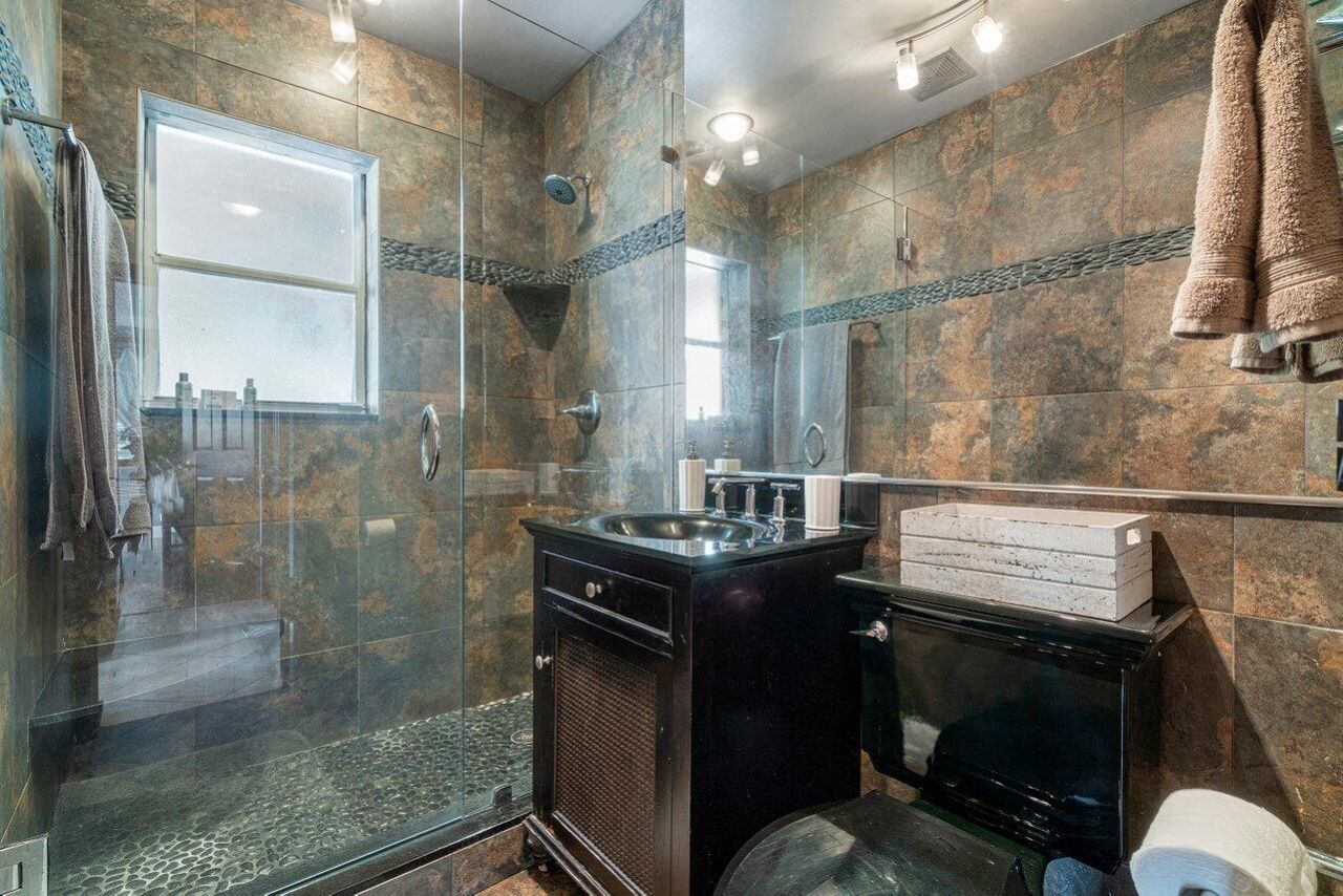 3118 Pierson Drive, Delray Beach, FL 33483 Photo